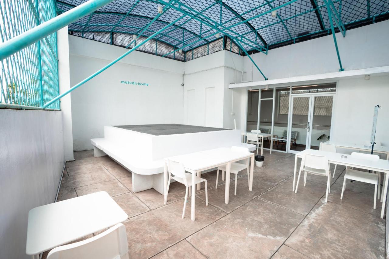 Bobopod Paskal, Bandung Hotel Ngoại thất bức ảnh