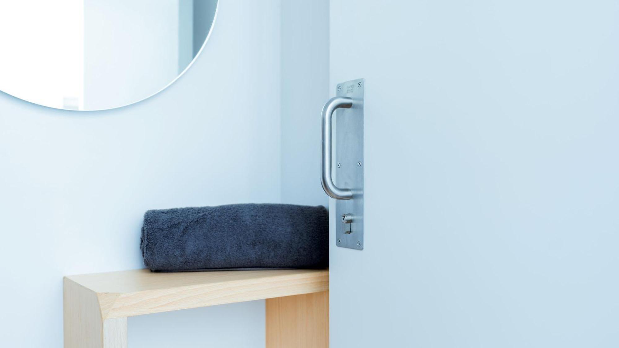 Bobopod Paskal, Bandung Hotel Ngoại thất bức ảnh