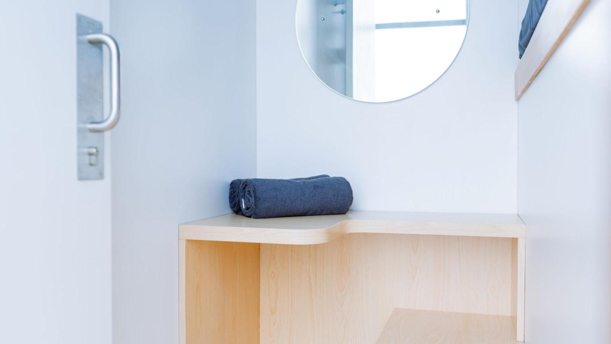 Bobopod Paskal, Bandung Hotel Ngoại thất bức ảnh