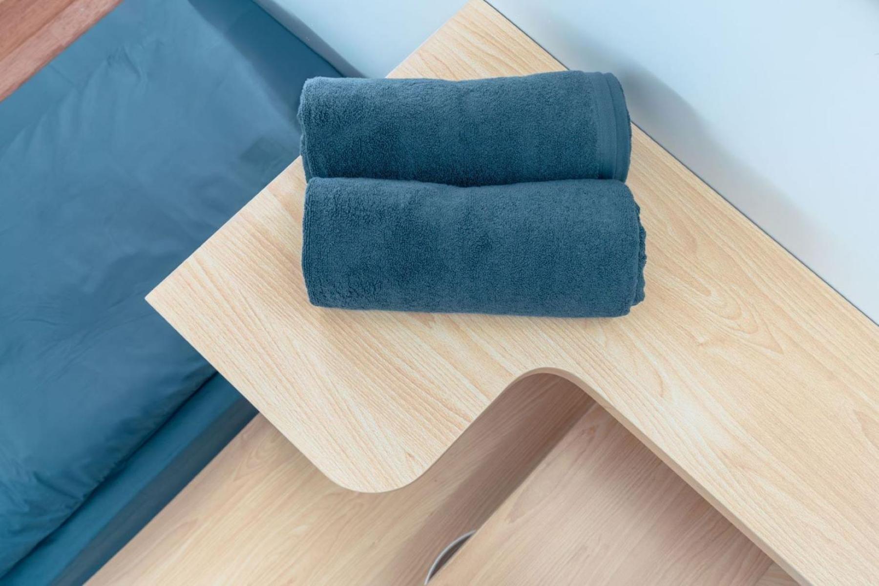 Bobopod Paskal, Bandung Hotel Ngoại thất bức ảnh