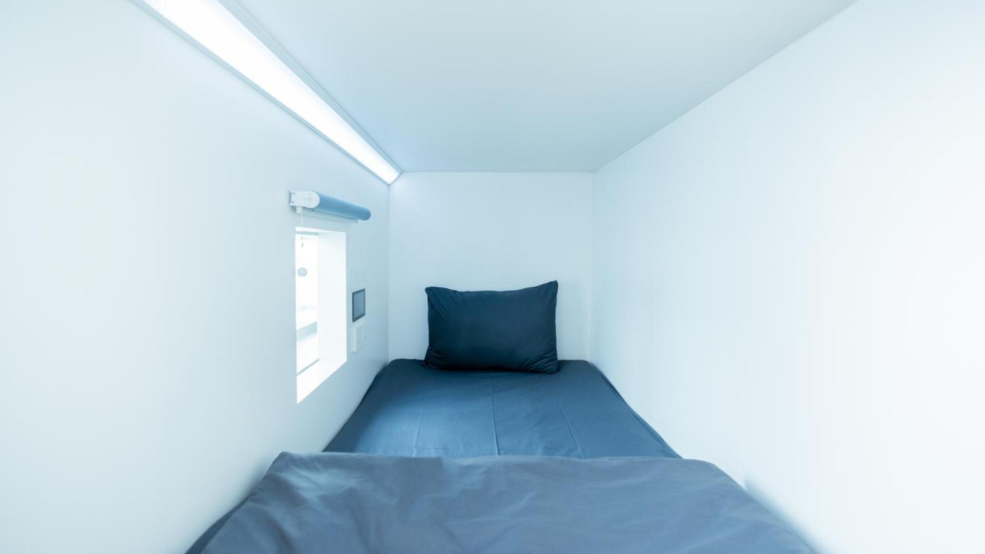 Bobopod Paskal, Bandung Hotel Ngoại thất bức ảnh